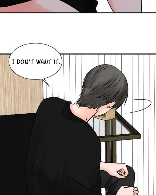 Read One + One chapter 71 image 2 on Lezhin
