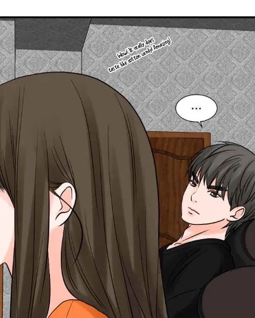 Read One + One chapter 71 image 20 on Lezhin
