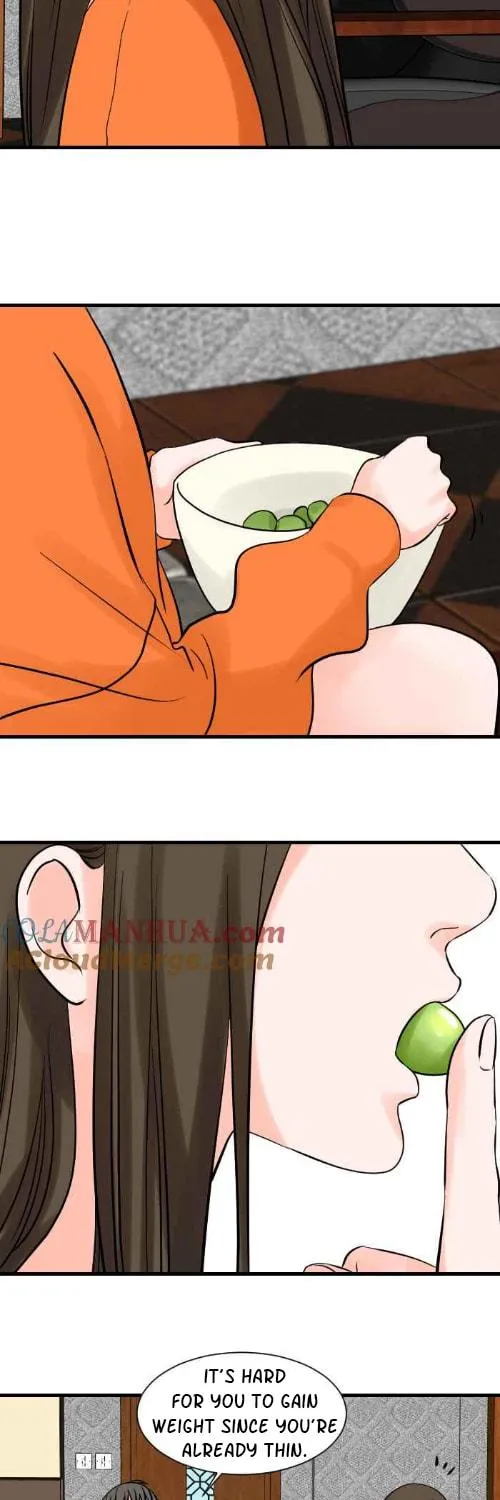 Read One + One chapter 71 image 21 on Lezhin