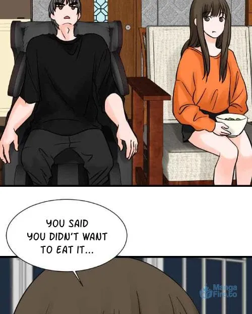 Read One + One chapter 71 image 22 on Lezhin