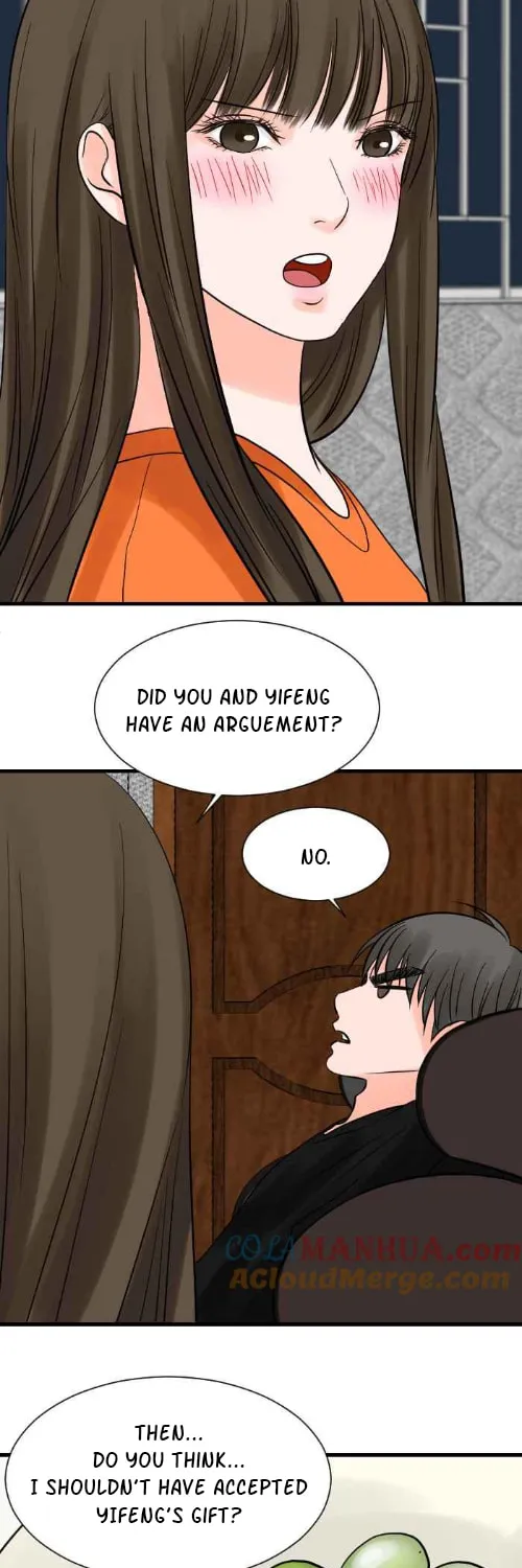 Read One + One chapter 71 image 23 on Lezhin