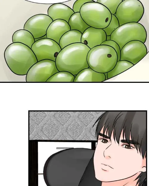 Read One + One chapter 71 image 24 on Lezhin