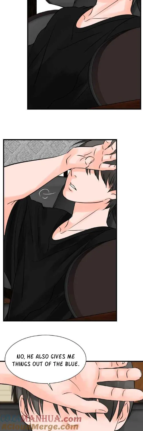 Read One + One chapter 71 image 25 on Lezhin