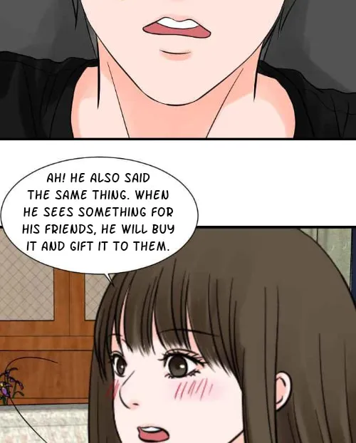 Read One + One chapter 71 image 26 on Lezhin