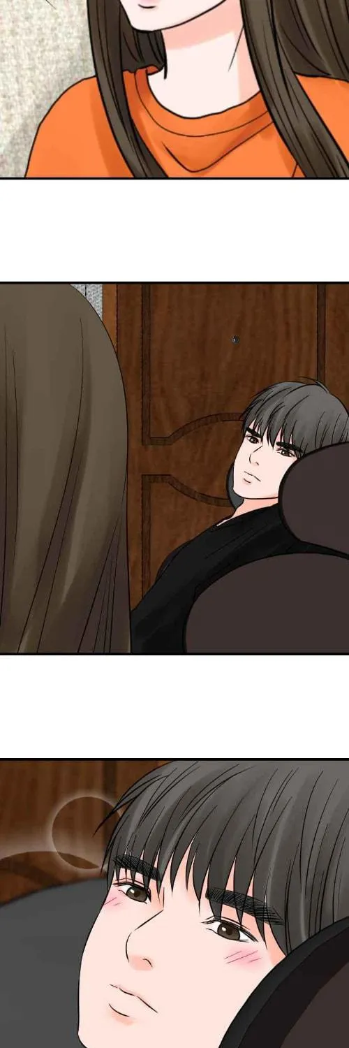 Read One + One chapter 71 image 27 on Lezhin