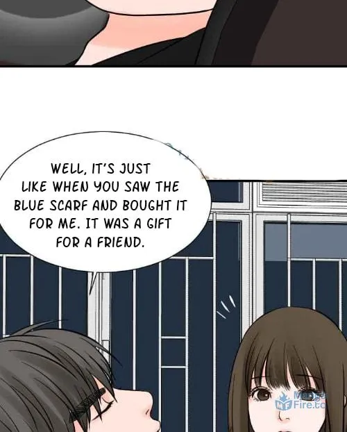 Read One + One chapter 71 image 28 on Lezhin