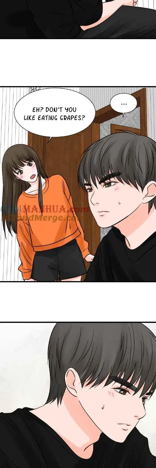 Read One + One chapter 71 image 3 on Lezhin