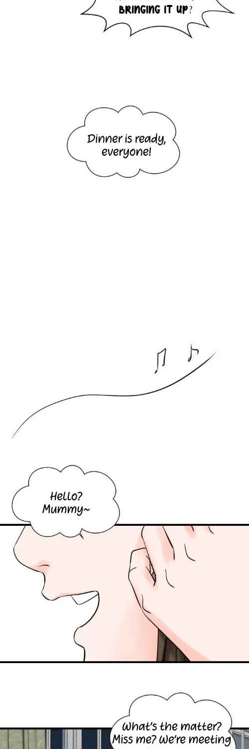 Read One + One chapter 71 image 30 on Lezhin