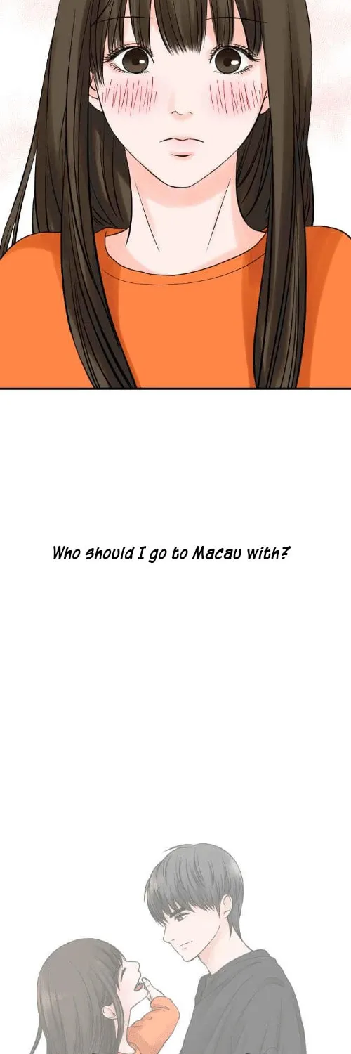 Read One + One chapter 71 image 33 on Lezhin