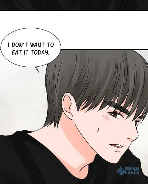 Read One + One chapter 71 image 4 on Lezhin