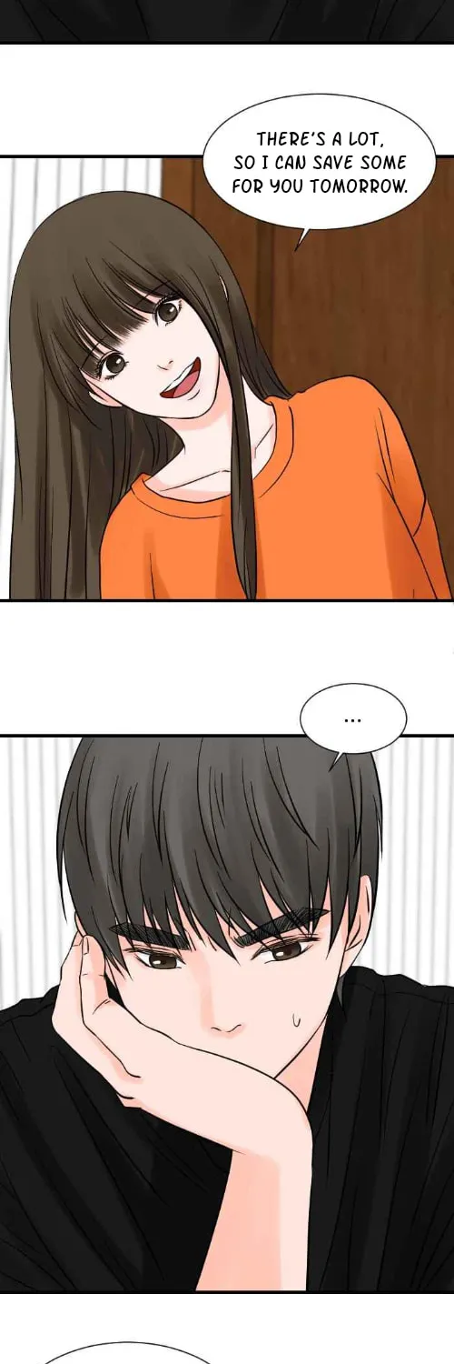 Read One + One chapter 71 image 5 on Lezhin