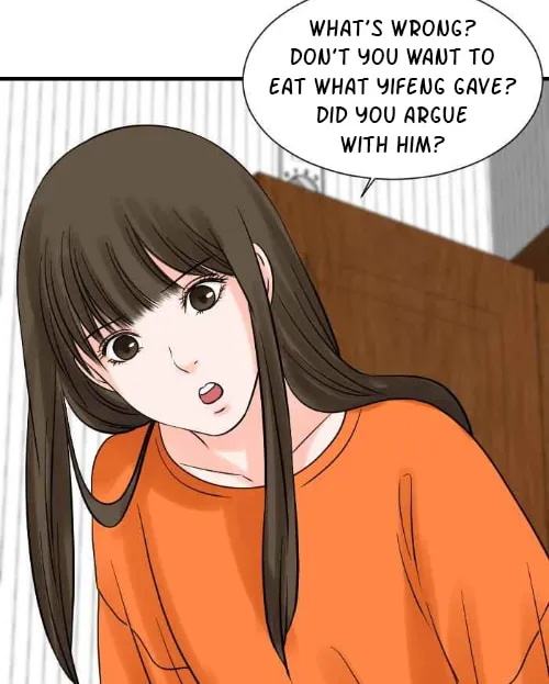 Read One + One chapter 71 image 8 on Lezhin