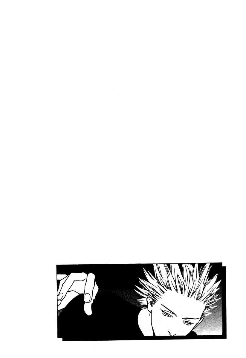 Read One Outs chapter 10 image 27 on Lezhin