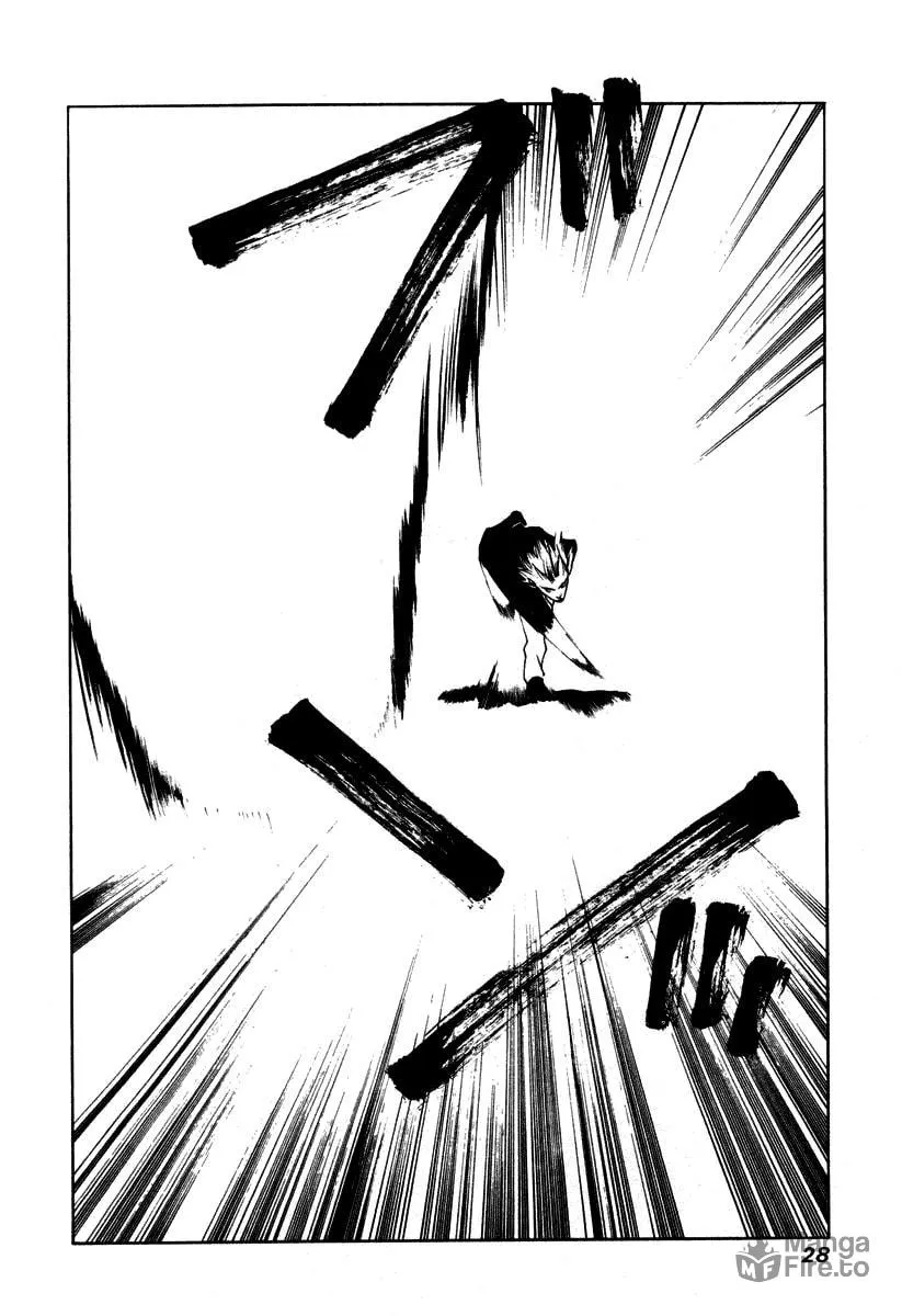 Read One Outs chapter 10 image 4 on Lezhin