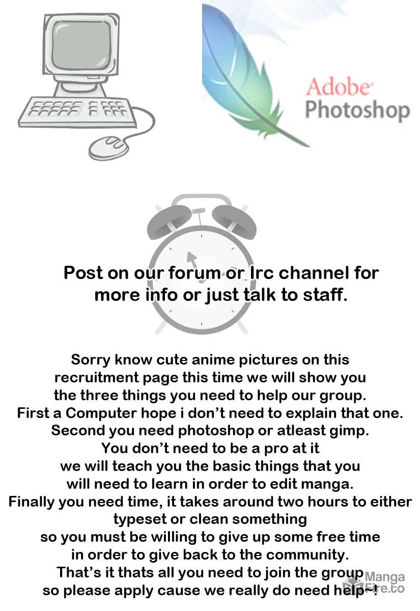 Read One Outs chapter 100 image 23 on Lezhin