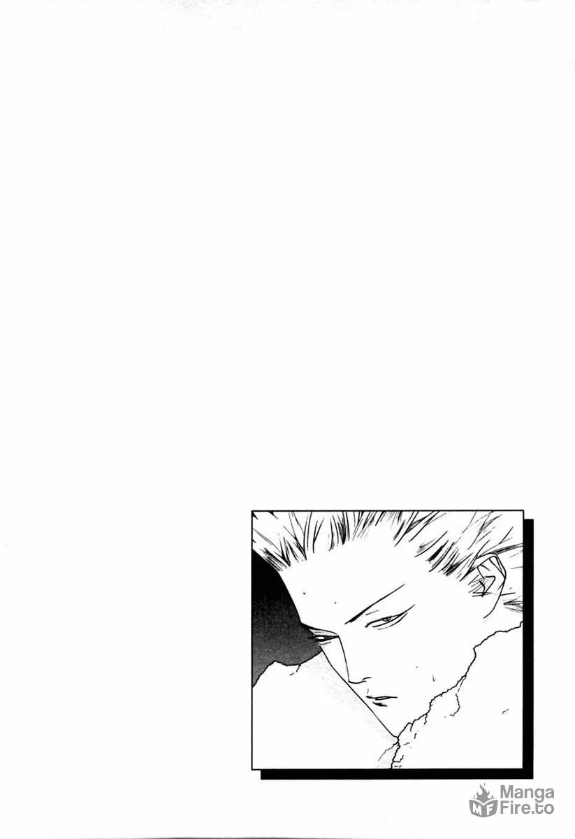 Read One Outs chapter 101 image 23 on Lezhin