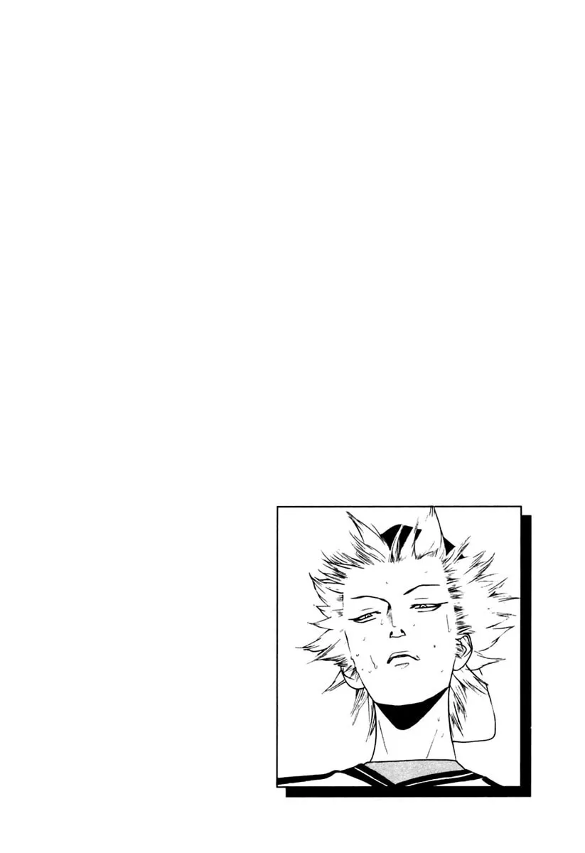 Read One Outs chapter 102 image 21 on Lezhin