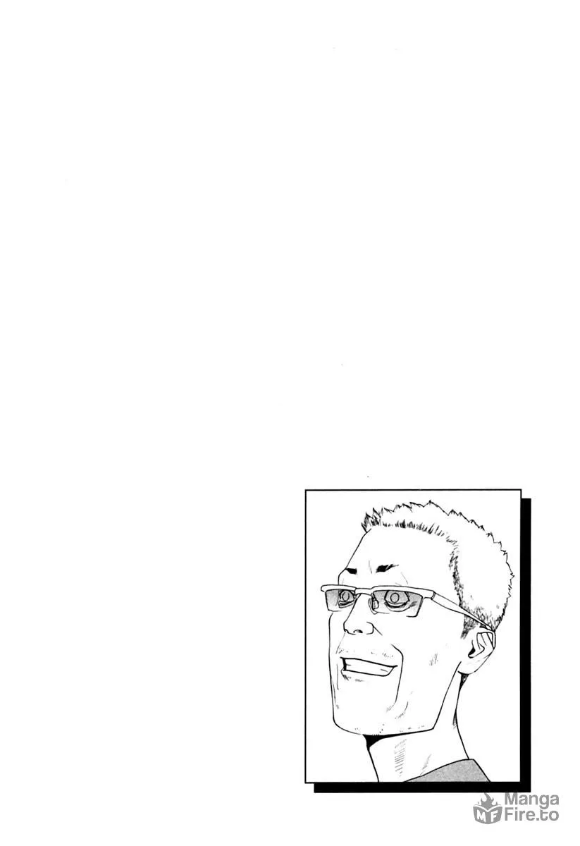 Read One Outs chapter 104 image 20 on Lezhin