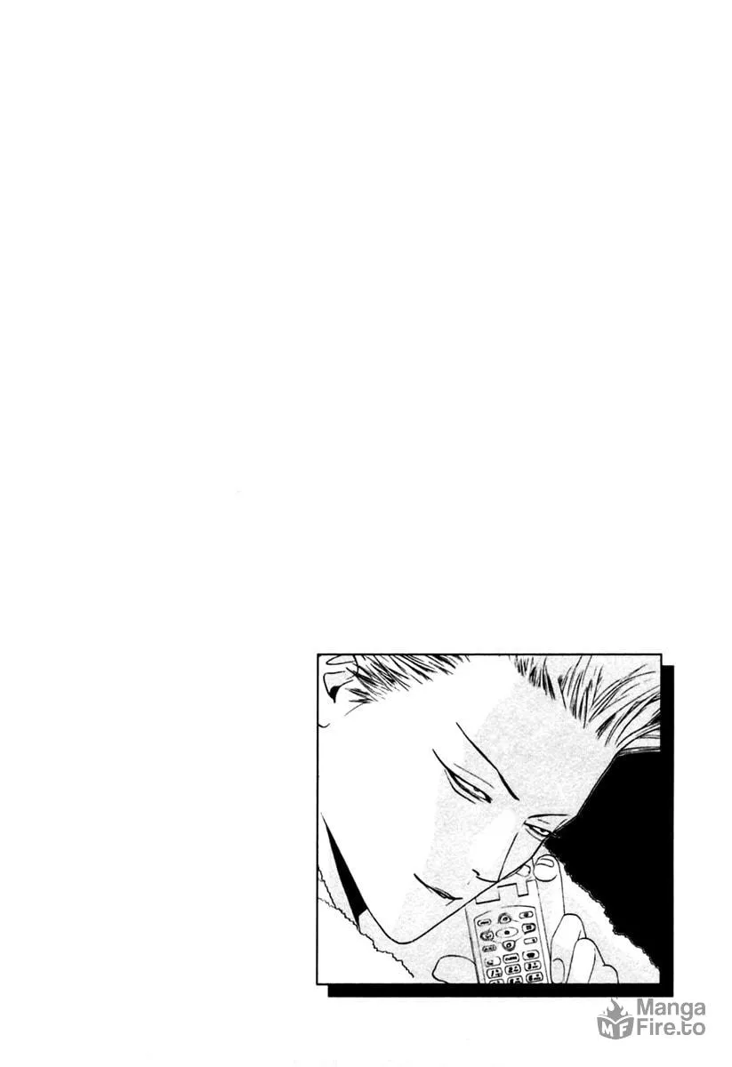 Read One Outs chapter 105 image 20 on Lezhin