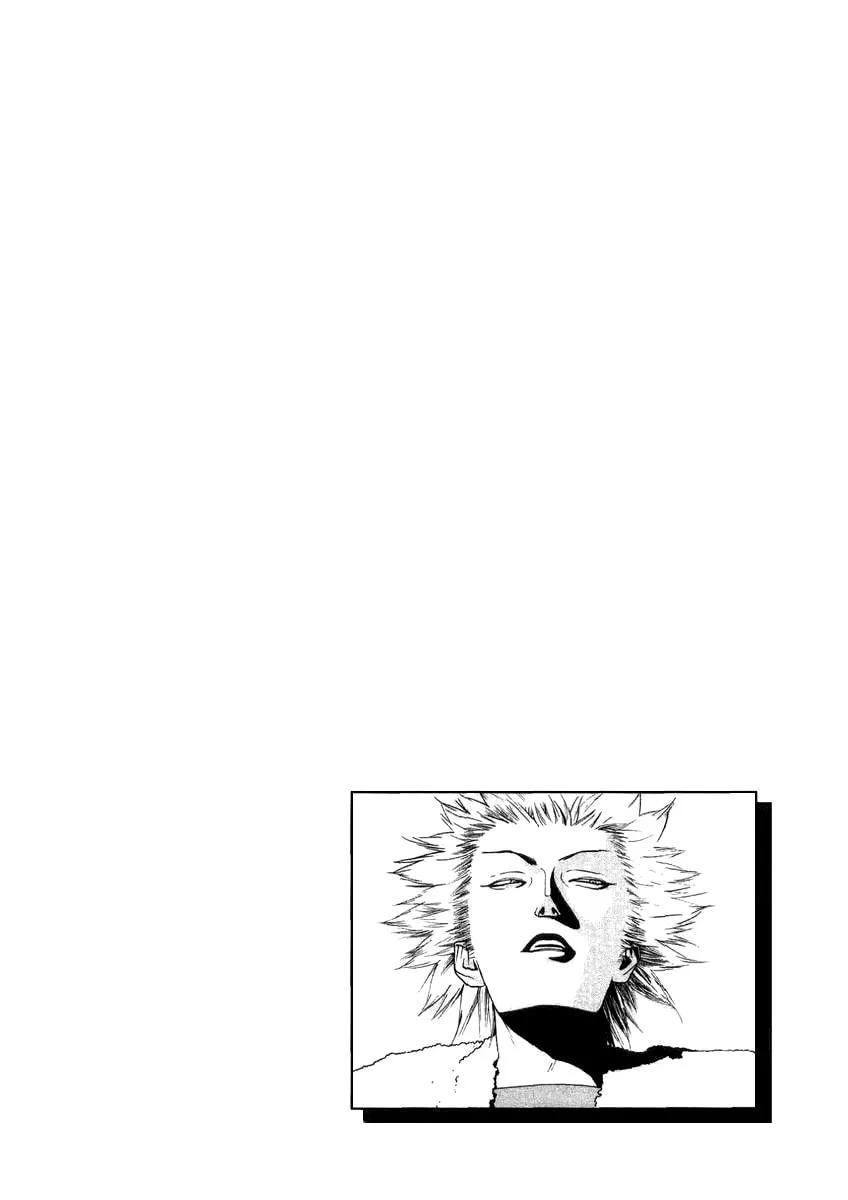 Read One Outs chapter 106 image 21 on Lezhin