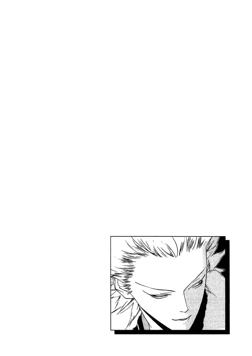 Read One Outs chapter 107 image 22 on Lezhin