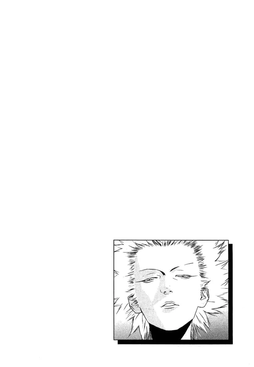 Read One Outs chapter 108 image 21 on Lezhin