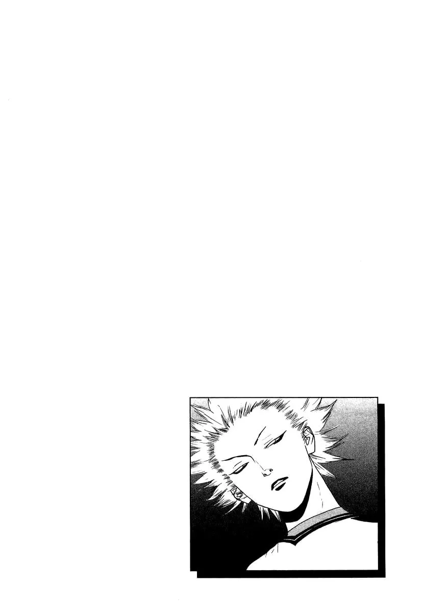 Read One Outs chapter 109 image 21 on Lezhin