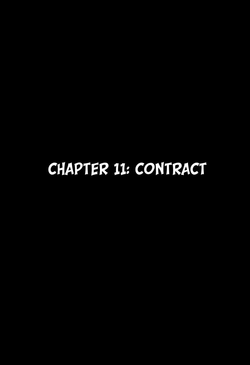 Read One Outs chapter 11 image 1 on Lezhin