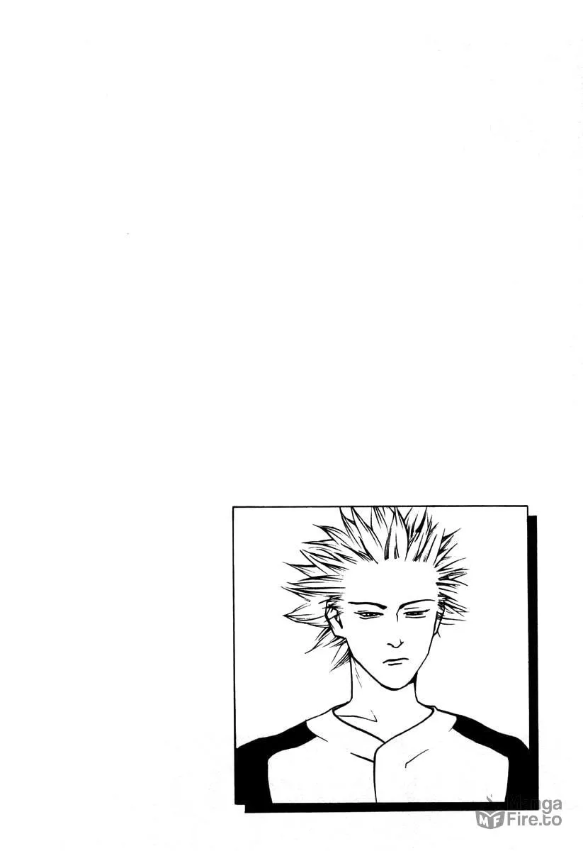 Read One Outs chapter 11 image 23 on Lezhin