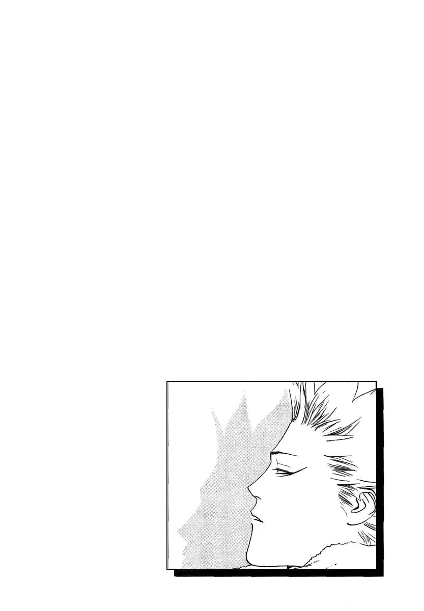 Read One Outs chapter 110 image 21 on Lezhin