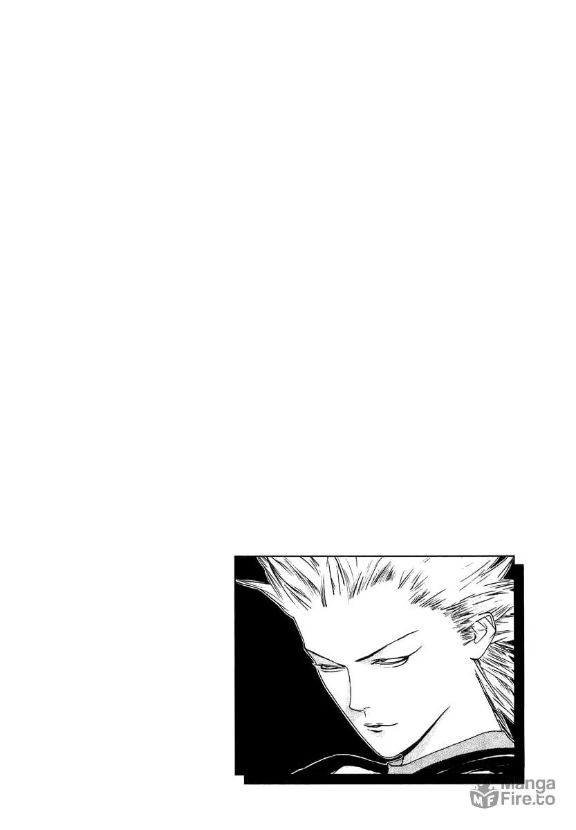 Read One Outs chapter 111 image 23 on Lezhin