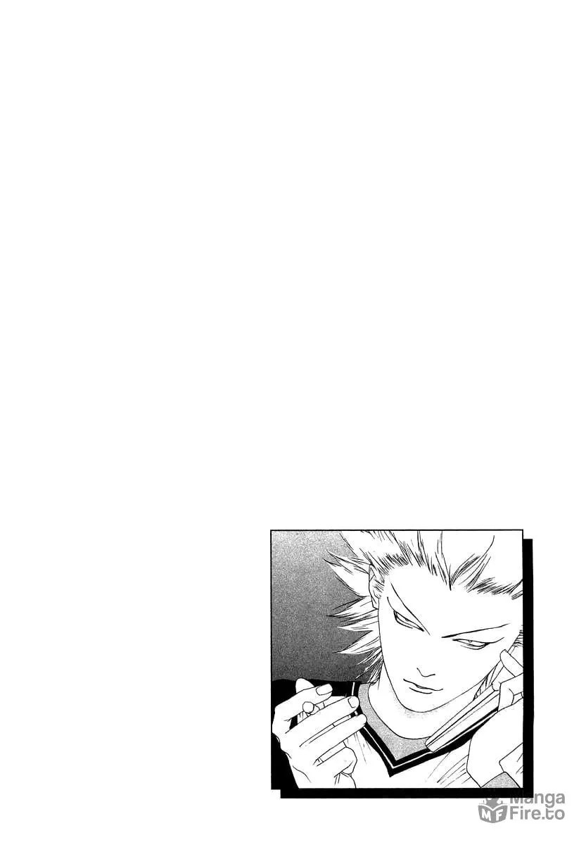 Read One Outs chapter 113 image 24 on Lezhin