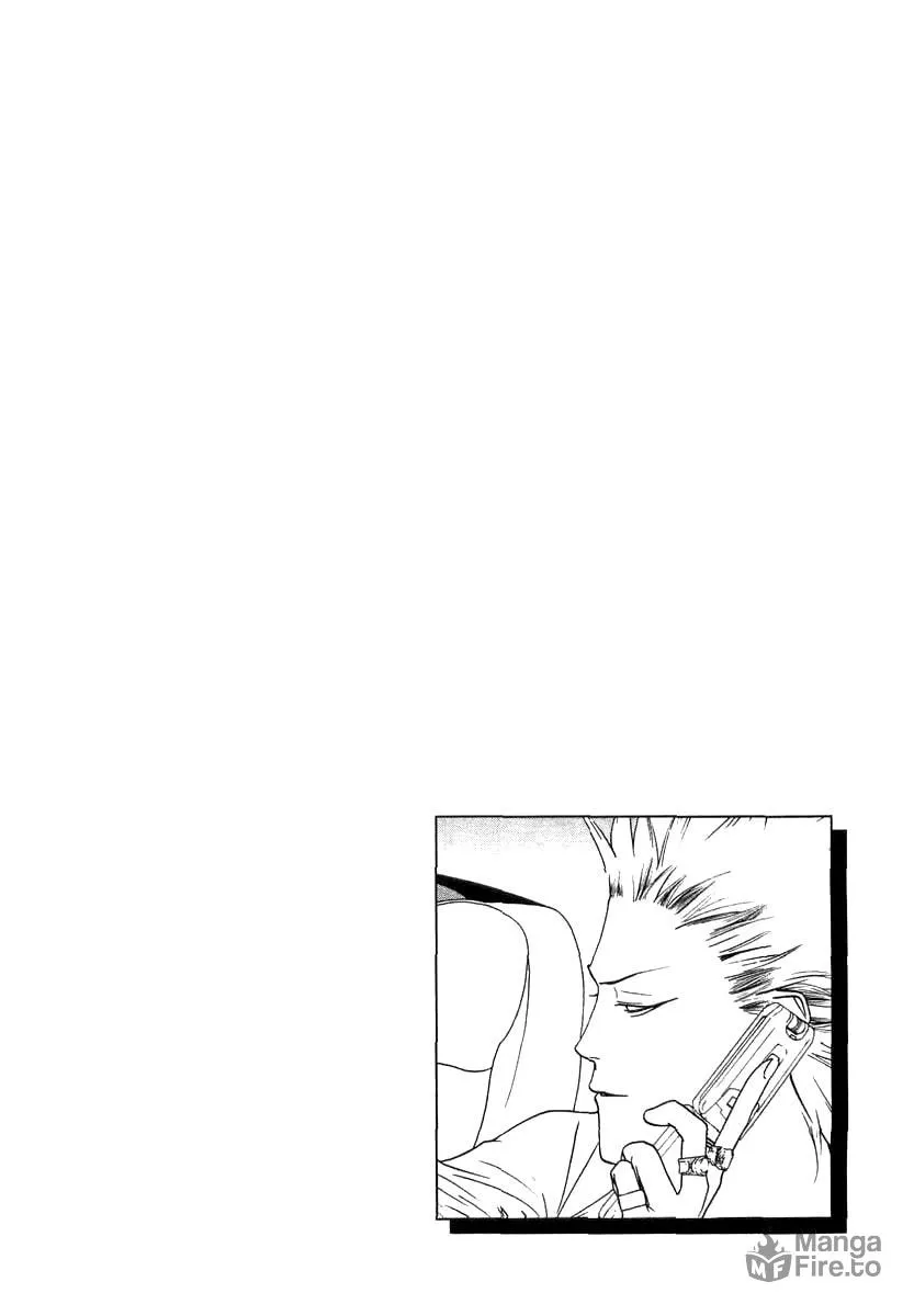 Read One Outs chapter 114 image 24 on Lezhin