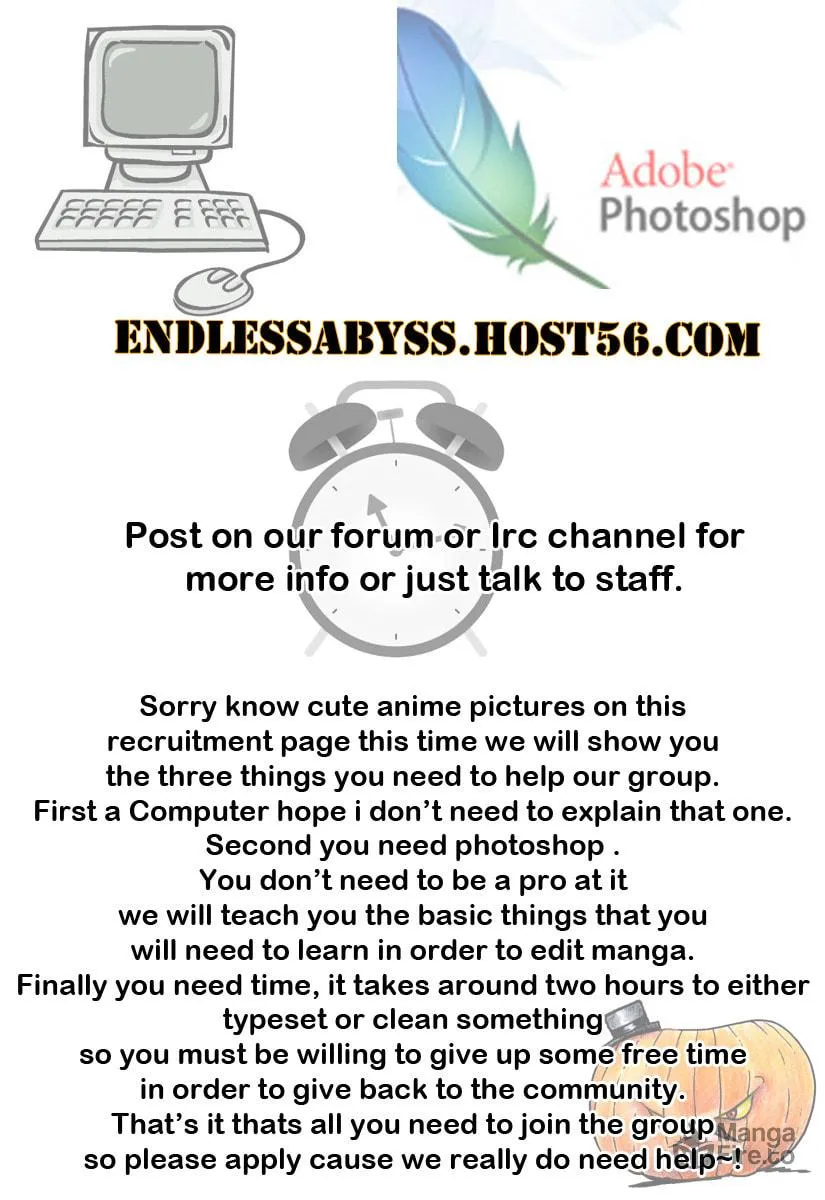 Read One Outs chapter 116 image 23 on Lezhin