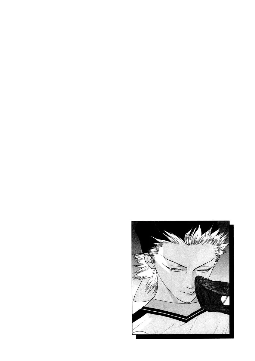 Read One Outs chapter 118 image 21 on Lezhin