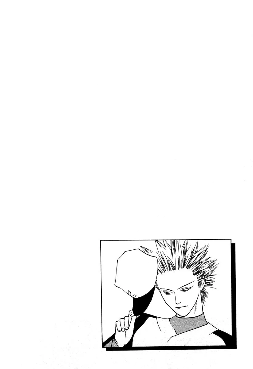 Read One Outs chapter 12 image 22 on Lezhin