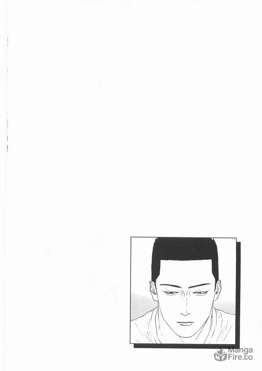 Read One Outs chapter 120 image 23 on Lezhin