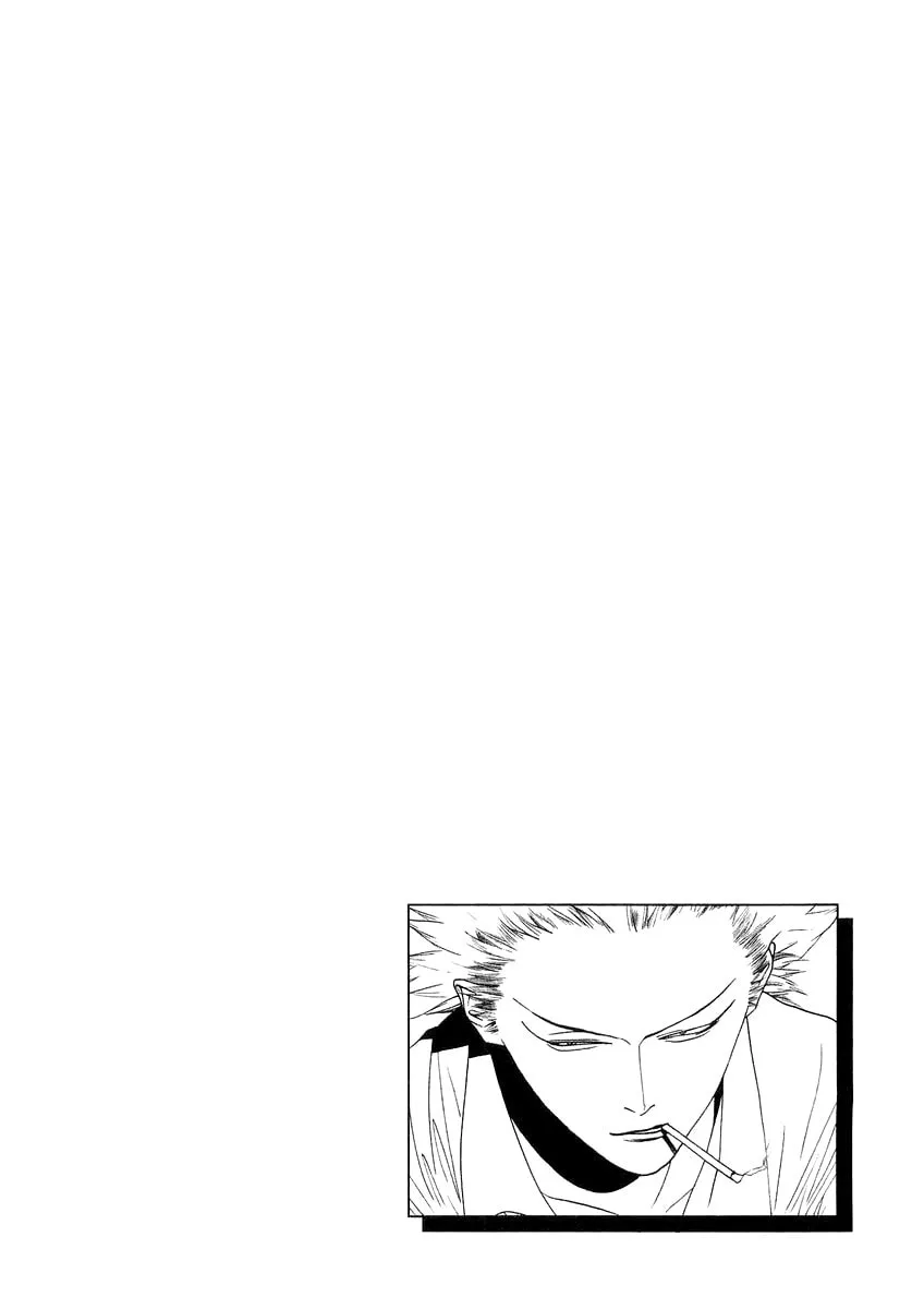 Read One Outs chapter 121 image 21 on Lezhin