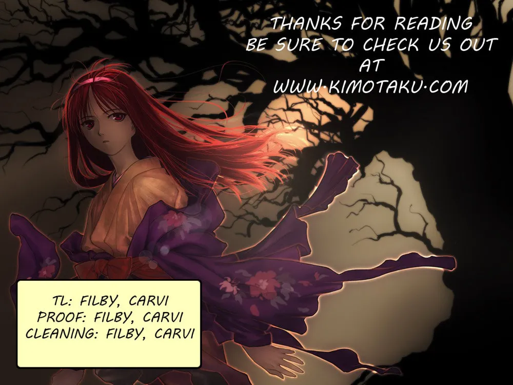 Read One Outs chapter 122 image 22 on Lezhin