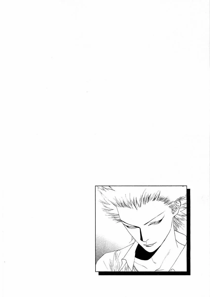Read One Outs chapter 126 image 21 on Lezhin