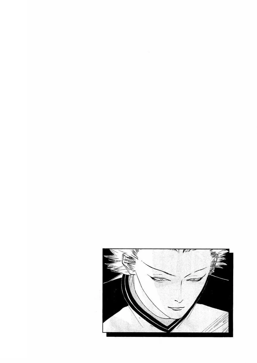 Read One Outs chapter 129 image 21 on Lezhin