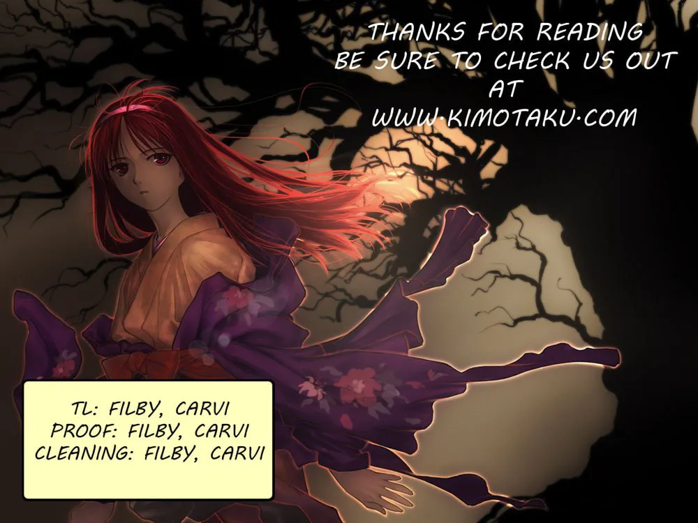 Read One Outs chapter 129 image 22 on Lezhin