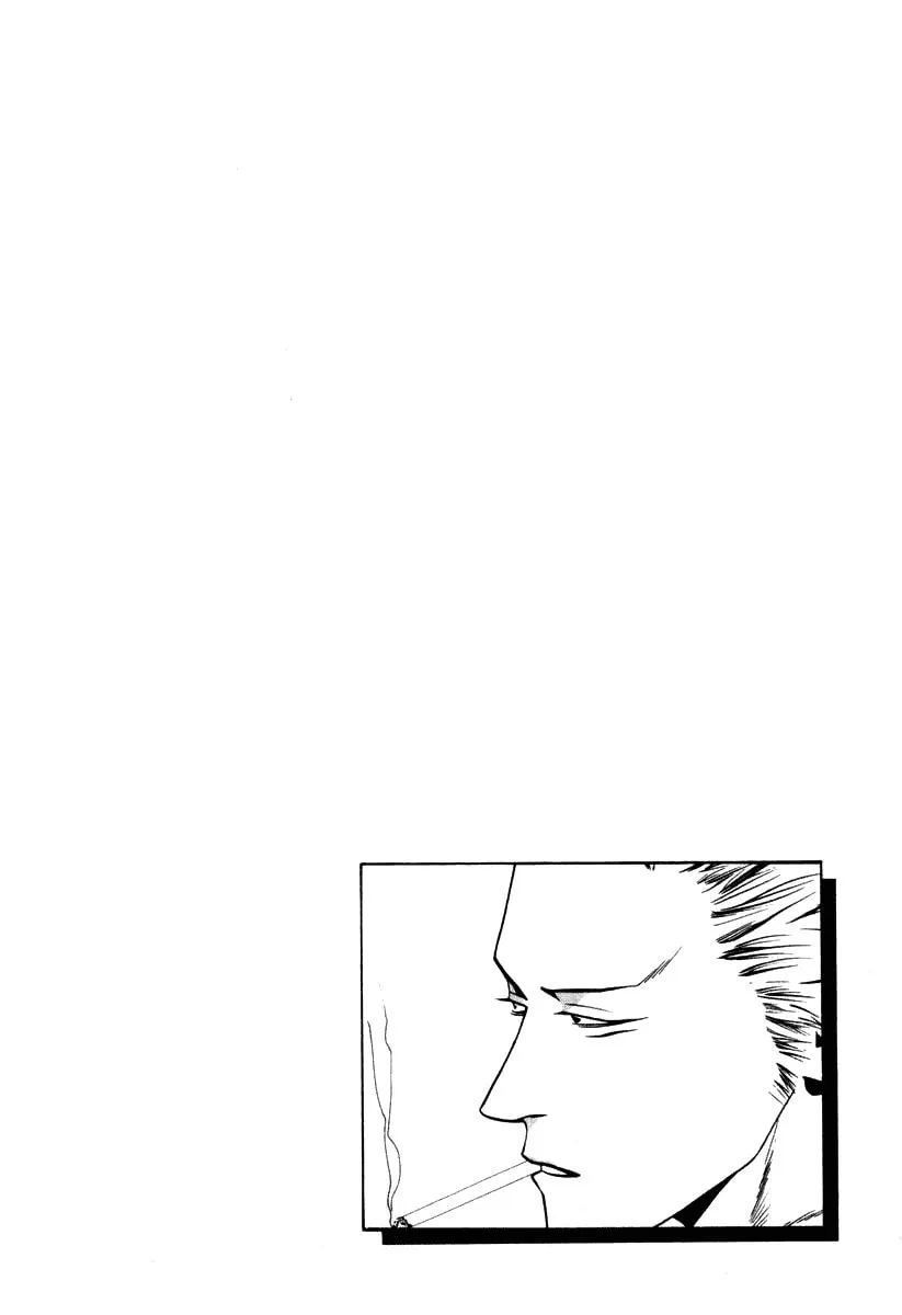 Read One Outs chapter 13 image 22 on Lezhin