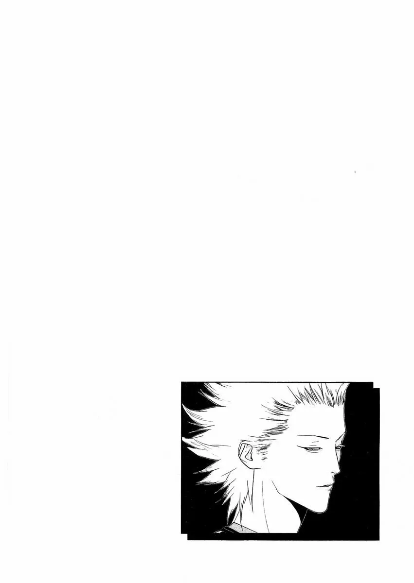 Read One Outs chapter 130 image 21 on Lezhin