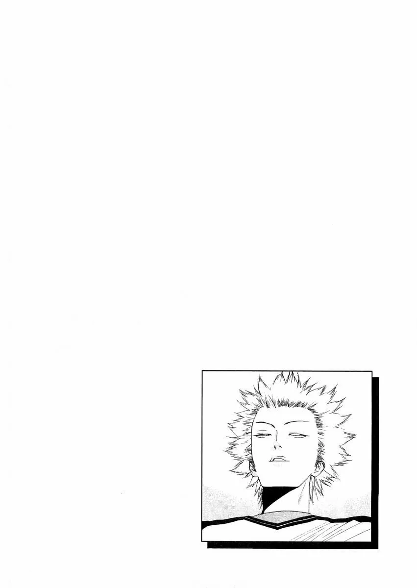 Read One Outs chapter 131 image 21 on Lezhin