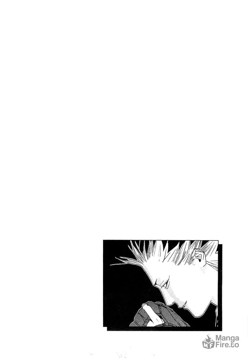 Read One Outs chapter 133 image 26 on Lezhin