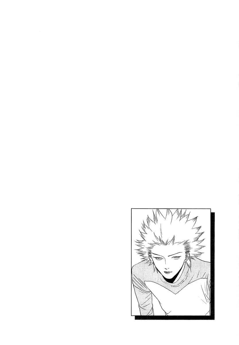 Read One Outs chapter 134 image 21 on Lezhin