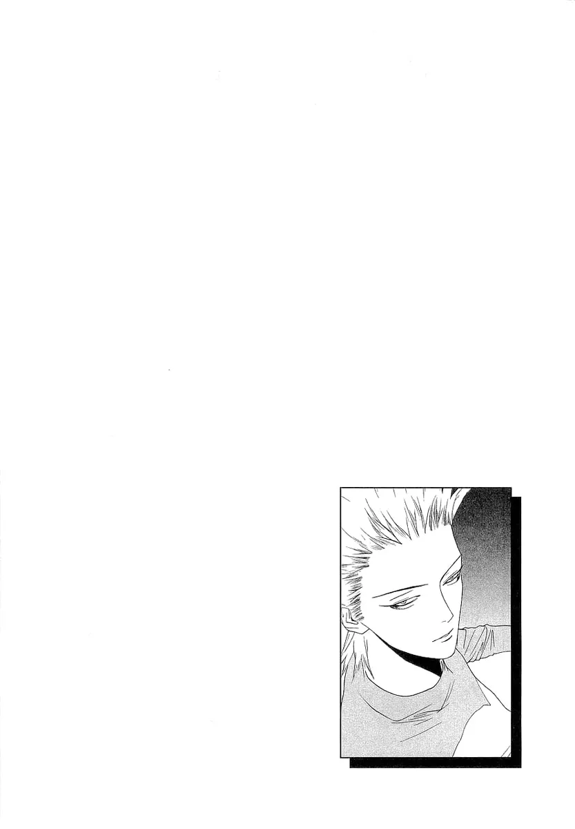 Read One Outs chapter 135 image 21 on Lezhin