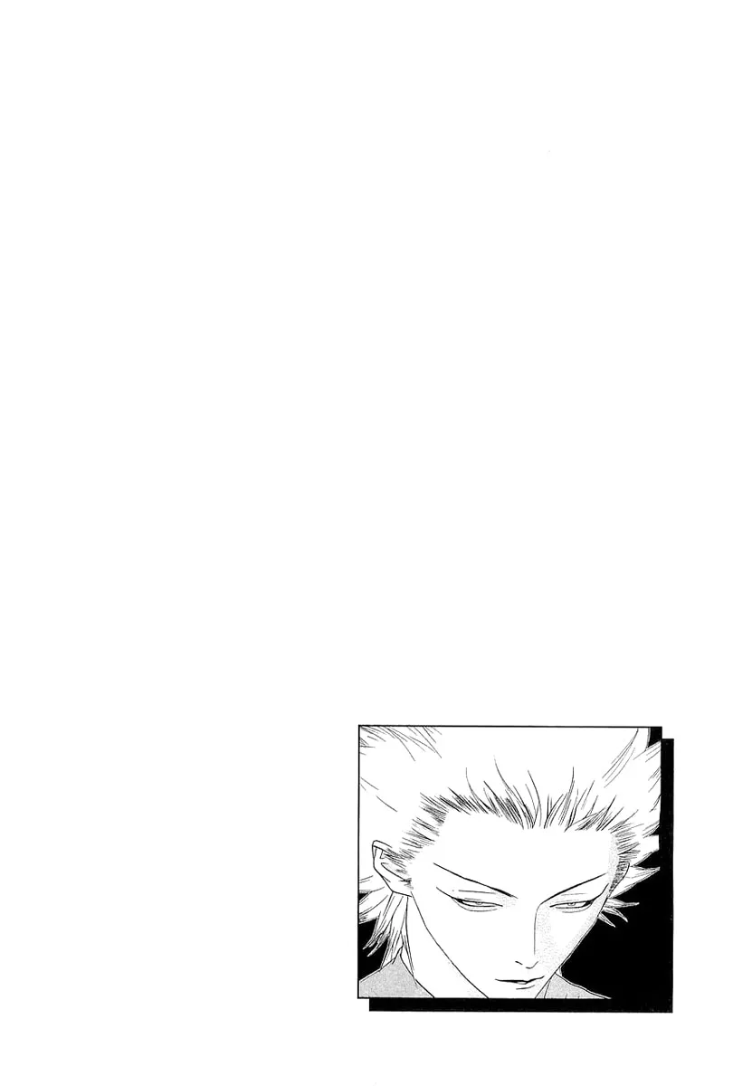 Read One Outs chapter 136 image 21 on Lezhin