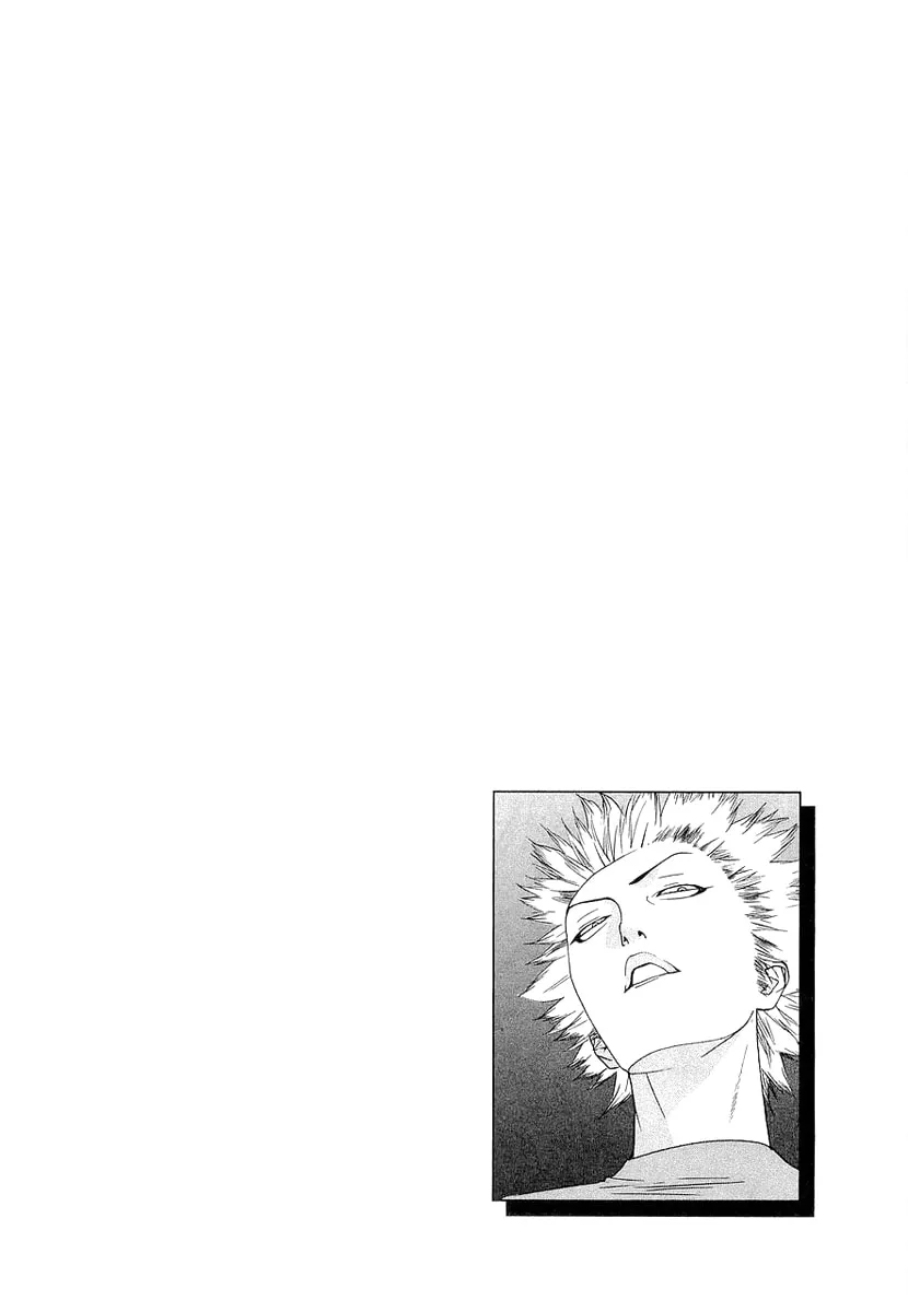 Read One Outs chapter 137 image 21 on Lezhin